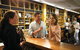 Yarra Valley Premium Tour Lunch And Sparkling Wine Tasting At Domaine Chandon - thumb 3