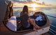 2-Day Great Barrier Reef 