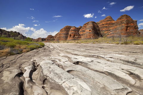 Bungle Bungle Explorer - Holiday Adelaide 3