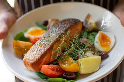 The Tweed Distiller - Holiday Adelaide 5