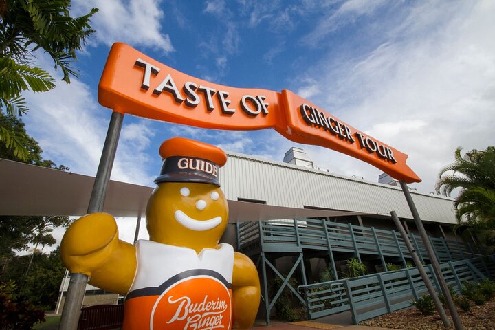  Holiday Adelaide