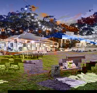3 Days Adelaide Hills Wellness Escape - Holiday Adelaide
