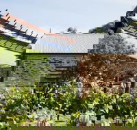 Adelaide City Highlights Tour - Holiday Adelaide