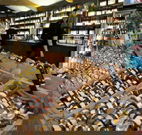 Adelaide Hills and Hahndorf Half-Day Tour from Adelaide - Holiday Adelaide