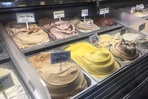 Ultimate Reverse Direction - 12 Apostles, Great Ocean Road - Small Group Tour - Holiday Adelaide 4