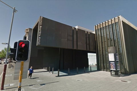 Perth Scavenger Hunt: Perched On A Swan - Holiday Adelaide 4