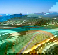 9-Day Small Group Fully Accommodated Cape York 4WD Tour from Cairns - Holiday Adelaide