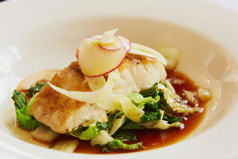 Margaret River Indulge And Discover Day Tour - Holiday Adelaide 2