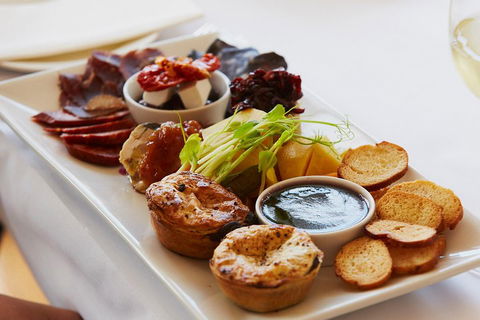 Margaret River Indulge And Discover Day Tour - Holiday Adelaide 3