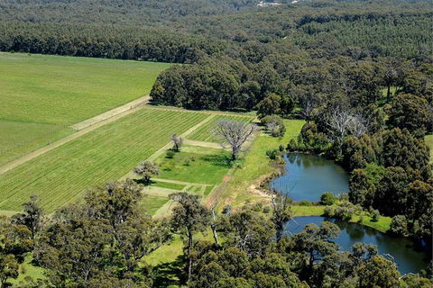 Margaret River Indulge And Discover Day Tour - Holiday Adelaide 4