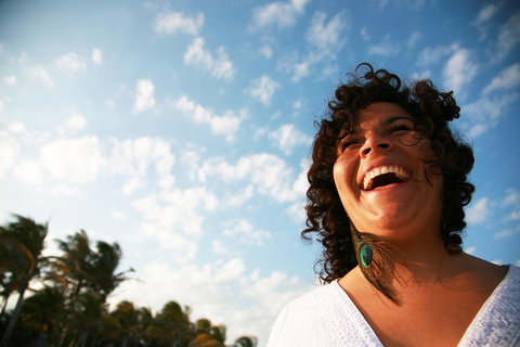 Hinterland Magic & Glow-worm Experience - Holiday Adelaide 0