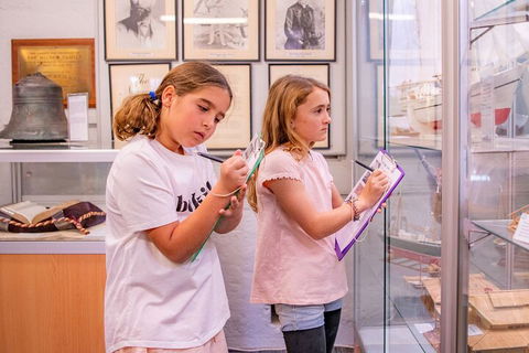 3 In 1 Tour: Matsoâ€™s Brewery, Broome Museum & Malcolm Douglas Crocodile Park - Holiday Adelaide 1