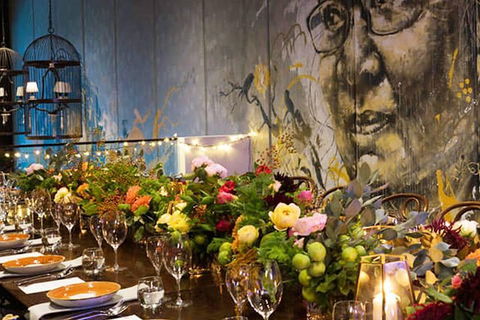 Melbourne City Card (3 Days): Visit Unlimited Attractions! - Holiday Adelaide 2