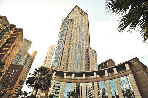 Luxury Sydney City Private Tour - Holiday Adelaide 1