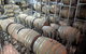 The Complete Hunter Valley Wine Tour Of Pokolbin, Mt View, Lovedale And Rothbury - thumb 2
