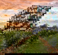 Victor Harbor and McLaren Vale Wine Region Day Tour - Holiday Adelaide