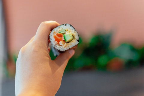 The 10 Tastings Of Perth With Locals: Private Food Tour - Holiday Adelaide 1