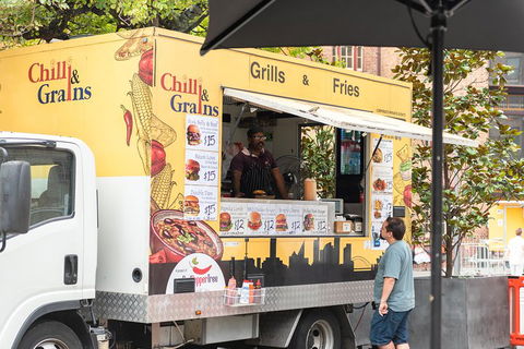 Highlights & Hidden Gems With Locals: Best Of Sydney Private Tour - Holiday Adelaide 4