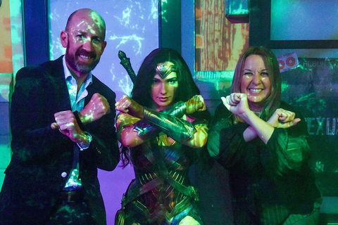 The Ultimate Sydney Attractions Pass - Holiday Adelaide 4