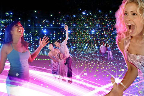 The Ultimate Gold Coast Attractions Pass - Holiday Adelaide 3