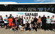 Full-Day Kangaroo Island Safari From Penneshaw - thumb 4