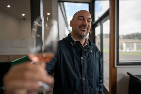 Private Yarra Valley Tour - Holiday Adelaide 0