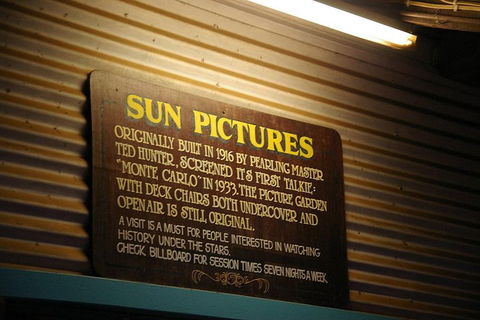 Enthralling Broome Self-Guided Audio Tour - Holiday Adelaide 5