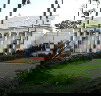 Cairns Self-Guided Audio Tour - Holiday Adelaide