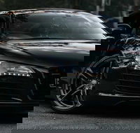 24hr Supercar Experience - Experience Beautiful Gold Coast  Brisbane - Holiday Adelaide