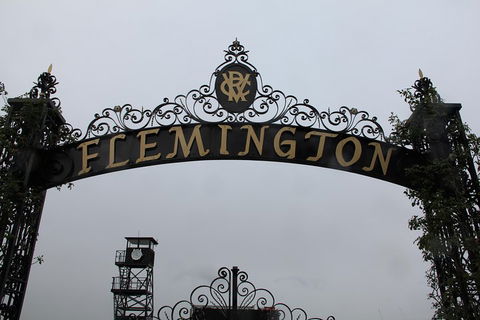 Half-Day Sports Lovers Bus Tour Of Melbourne With Tour Options - Holiday Adelaide 3