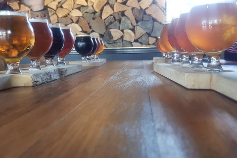Hobart: 3-Hour Craft-Beer Walking Tour - Holiday Adelaide 3