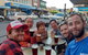 Hobart: 3-Hour Craft-Beer Walking Tour - thumb 5