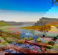 9-Day Kimberley Offroad Adventure from Darwin to Broome - Holiday Adelaide