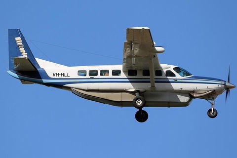 Scenic Cooktown & Outback (Fly/Drive) From Cairns, CNS Beaches Or Port Douglas - Holiday Adelaide 5