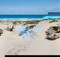 10 Day Adelaide to Perth Private Tour - The Great Australian Wilderness Journey - Holiday Adelaide