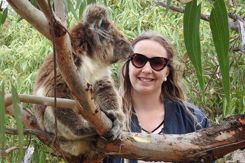 10-Day Adelaide To Perth Adventure Tour - Holiday Adelaide 3