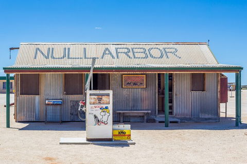 10-Day Adelaide To Perth Adventure Tour - Holiday Adelaide 4