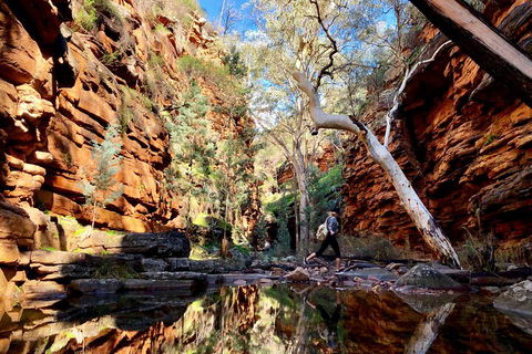 10-Day Adelaide To Perth Adventure Tour - Holiday Adelaide 5