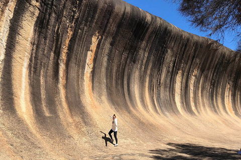 6 Day Esperance & Margaret River Adventure Tour - Holiday Adelaide 4