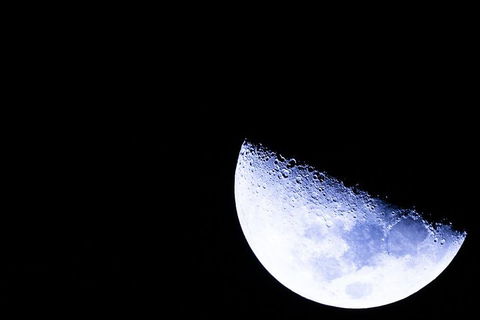Pinnacles Desert Sunset Stargazing Tour - Holiday Adelaide 2