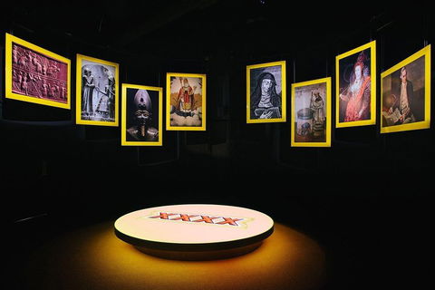 XXXX Brewery Tour - Holiday Adelaide 0