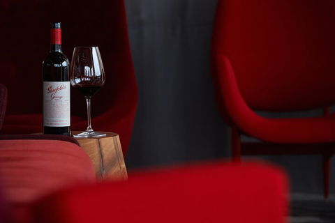 Ultimate Penfolds Magill Estate Experience - Holiday Adelaide 2