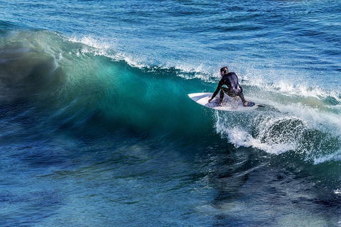 Great Ocean Road Highlights Tour - 2 Days, 1 Night - Holiday Adelaide 0