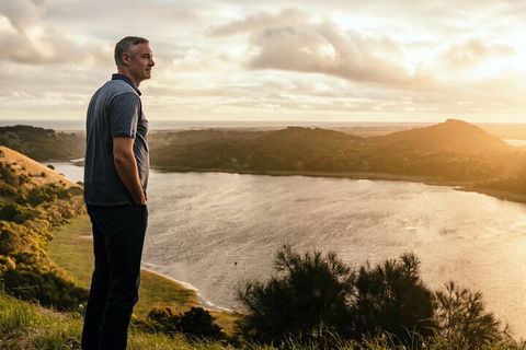 Great Ocean Road & Grampians National Park Tour - 3 Days, 2 Nights - Holiday Adelaide 3
