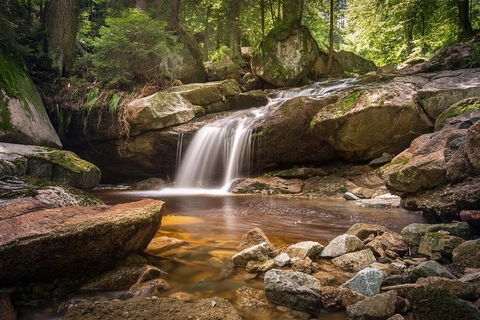 Great Ocean Road & Grampians National Park Tour - 3 Days, 2 Nights - Holiday Adelaide 4